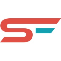 Stalflex.eu logo - Similar company to Reniver