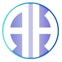 Angela Hamlin Health Care Professionals logo - Similar company to A Hunt & Co (City ) Ltd
