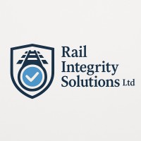 Rail Integrity Solutions Ltd logo - Similar company to Plasma-Cleanair
