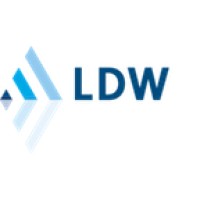 Leadership Development Worldwide logo - Similar company to Inflection Point Partners Llc