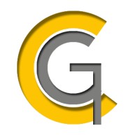 The Caleb Group logo - Similar company to The Caleb Group