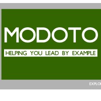 modoto ltd logo - Similar company to Modotech