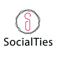SocialTies logo - Similar company to Socialties