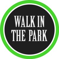 Walk In The Park logo - Similar company to Lightiq