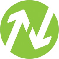 Nexxus Rewards
