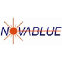 Novablue Ltd