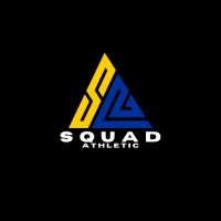 Squad Athletic | Collectif logo - Similar company to Noctiraid