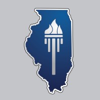 Illinois Association of School Personnel Administrators logo - Similar company to Illinois Medical District Commission