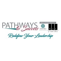 Pathways to Success, Central IL logo - Similar company to Skb Cyber