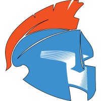 Vanguard Innovations LLC logo - Similar company to Aurora Holdings, Llc