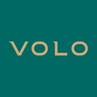 Volo D. logo - Similar company to Take A Nap