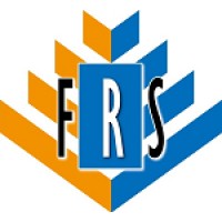 FRS Ltd logo - Similar company to Gleve Engineering