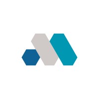 The Urban Street Enterprise logo - Similar company to Cellular-Wireless