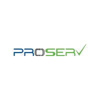 Proserv Teknoloji Hizmetleri logo - Similar company to Vector Group