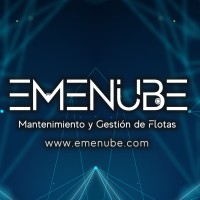 Emenube logo - Similar company to Auplit