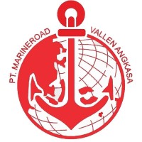 PT.Marineroad Vallen Angkasa (Crewing Agency) logo - Similar company to Etherlog Indonesia