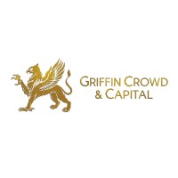 Griffin Crowd Capital logo - Similar company to Symmonett Management
