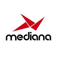 Mediana.Kz