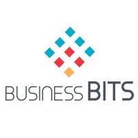 Business Bits Llc