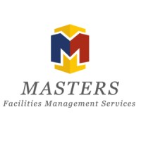 Masters Facilities logo - Similar company to Element Building Management Ltd