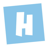 Hugo's Horren logo - Similar company to Pbarchitectz