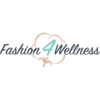 Fashion4Wellness - hamamdoek.nl - hamamtuch.de logo - Similar company to Westcoast Window Systems Ltd