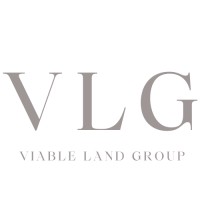 Viable Land Group logo - Similar company to Viable