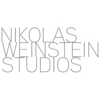 Nikolas Weinstein Studios logo - Similar company to Oasys Ls-Dyna Environment