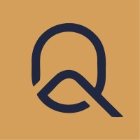 Qirat Advisory logo - Similar company to Lockers | لوكرز
