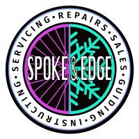Spoke And Edge