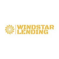 Windstar Lending logo - Similar company to Greatview Lending L.L.C