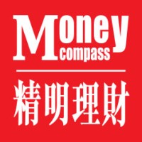 Money Compass Media (M) SDN. BHD logo - Similar company to Motion Foundry