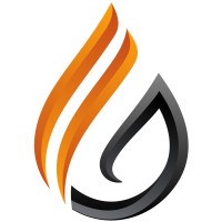 Pinson Well Logging, Inc. logo - Similar company to Precision Well Logging