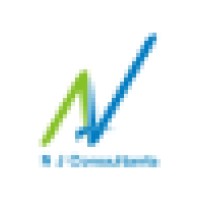 NJ Consultants logo - Similar company to Saivi Systems