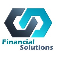 Financial Solutions Inc. logo - Similar company to Cfofinancialsolutions