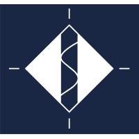 CARTONNAGES SIEGWALD logo - Similar company to Ab Meca