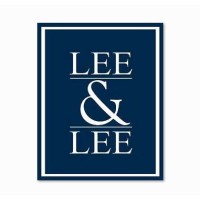 Lee & Lee logo - Similar company to Peter Low Chambers Llc