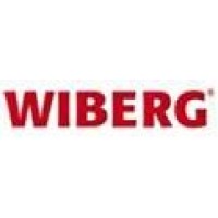 Wiberg Corp. logo - Similar company to Bsa Wiberg