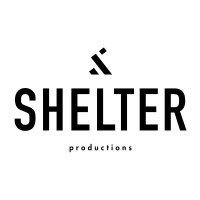 Shelter Productions GmbH logo - Similar company to Marcellini