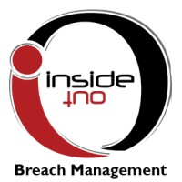 ICS Cyber Management logo - Similar company to Sip Oasis, Inc.
