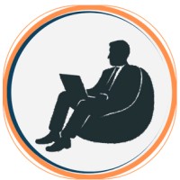 Top Jobs Abroad logo - Similar company to Modanova Consulting