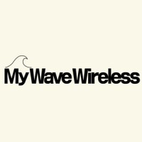 My Wave Wireless logo - Similar company to Sim Call