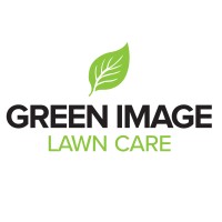 Green Image Lawn Care logo - Similar company to Garden Grow