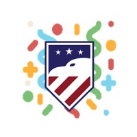 Veterans United Logistics