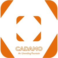Cadamo Investment LTD (HQ) logo - Similar company to Deftpod