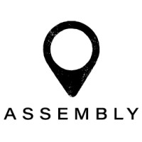 AssemblyCo logo - Similar company to Spoke Sciences, Inc.