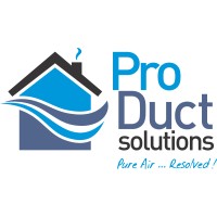 Pro Duct Solutions logo - Similar company to Kookijar