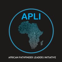 African Pathfinder Leaders Initiative (APLI) logo - Similar company to Social Enabled Education Namibia