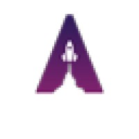 AxisData.co logo - Similar company to Axis-Data