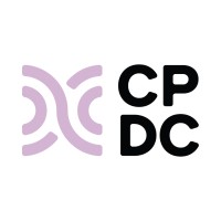 Collectif des partenaires en développement des communautés (CPDC) logo - Similar company to Réseau Des Agent·Es De Développement Culturel Numérique - Radn